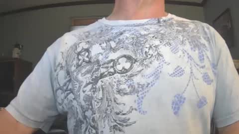 il_undercover online show from March 2025 12:58:02 PM