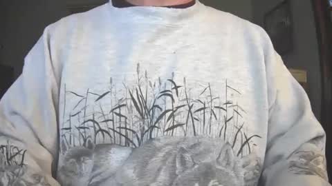 il_undercover online show from March 2025 12:09:02 PM