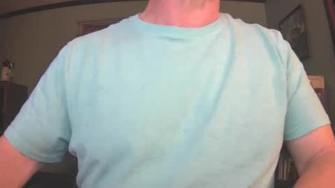 il_undercover online show from March 2025 11:14:02 AM