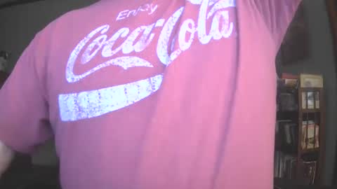 il_undercover online show from March 2025 10:51:01 AM