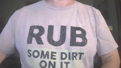 il_undercover online show from September 2025 11:32:01 AM