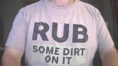 il_undercover online show from September 2025 10:36:01 AM