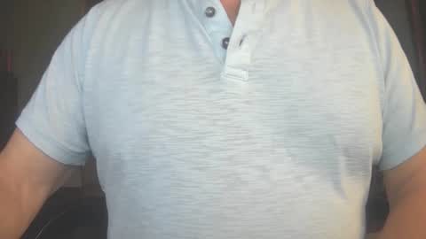 il_undercover online show from September 2025 10:17:02 AM