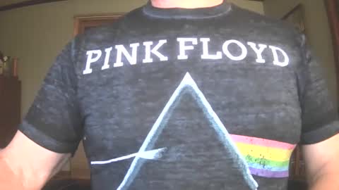 il_undercover online show from September 2025 09:56:01 AM