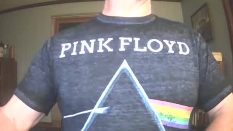 il_undercover online show from September 2025 10:40:02 AM