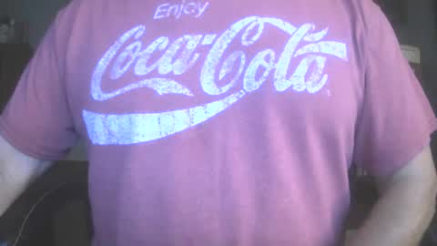 il_undercover online show from October 2025 11:40:02 AM