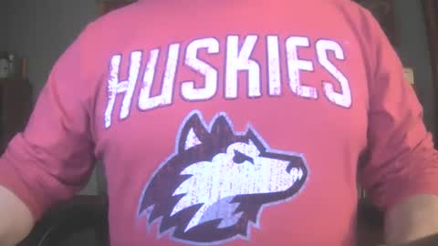 il_undercover online show from October 2025 11:30:02 AM