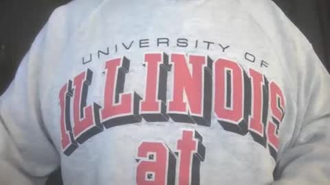 il_undercover online show from October 2025 10:35:01 AM