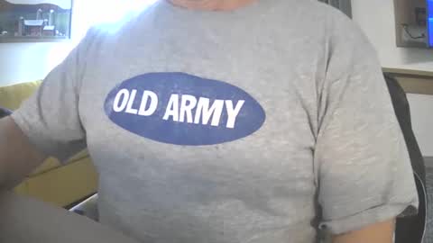 il_undercover online show from October 2025 08:49:01 AM