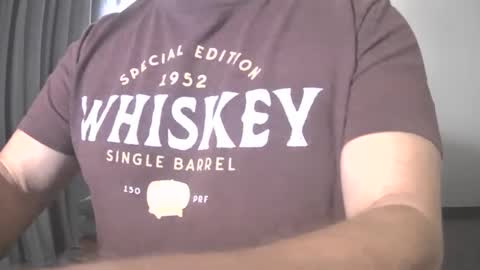 il_undercover online show from November 2025 12:16:01 PM