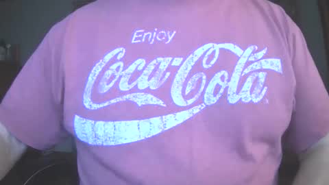 il_undercover online show from November 2025 11:20:02 AM