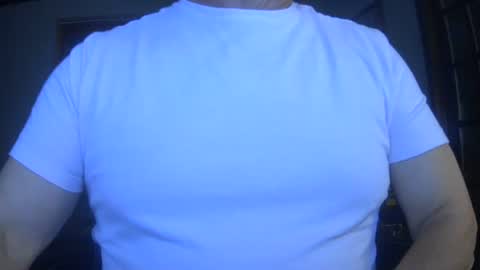 il_undercover online show from November 2025 10:47:02 AM