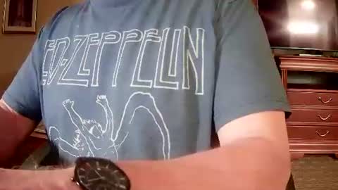 il_undercover online show from January 2026 11:12:01 AM