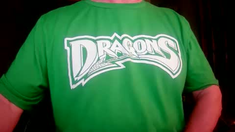 il_undercover online show from January 2026 11:56:01 AM