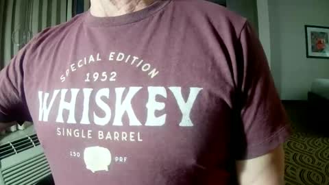 il_undercover online show from January 2026 11:54:01 PM