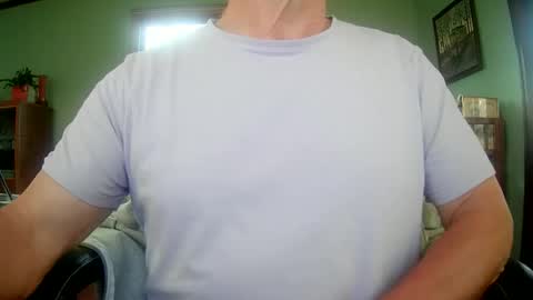 il_undercover online show from March 2026 12:56:01 PM