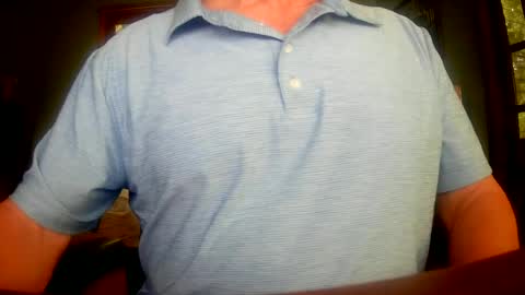 il_undercover online show from June 2026 10:54:02 AM
