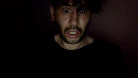 ilalolatino online show from January 2026 05:33:01 AM