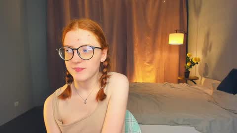 Snapshot of ilanacruice chatting on May 2026 07:01:01 PM Ilana online show from May 2026 07:01:01 PM