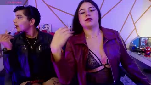 Snapshot of ilayra_smith chatting on November 2025 02:44:01 AM ilayra_smith online show from November 2025 02:44:01 AM