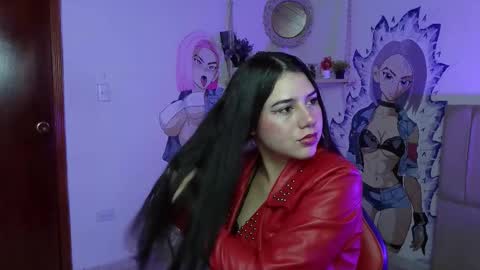 Snapshot of ilayra_smith chatting on November 2025 08:52:02 PM ilayra_smith online show from November 2025 08:52:02 PM