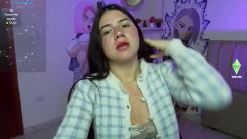 Snapshot of ilayra_smith chatting on November 2025 03:50:02 AM ilayra_smith online show from November 2025 03:50:02 AM