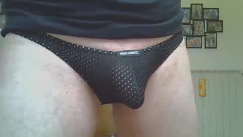 Snapshot of ilconte81 chatting on February 2025 09:31:01 AM ilconte81 online show from February 2025 09:31:01 AM