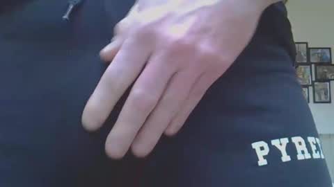 Snapshot of ilconte81 chatting on February 2025 08:29:02 AM ilconte81 online show from February 2025 08:29:02 AM