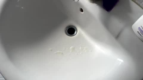 Snapshot of ilconte81 chatting on September 2025 01:46:01 PM ilconte81 online show from September 2025 01:46:01 PM