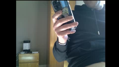 Snapshot of ilconte81 chatting on September 2025 12:32:02 PM ilconte81 online show from September 2025 12:32:02 PM