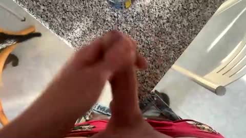 Snapshot of ilconte81 chatting on October 2025 02:40:02 PM ilconte81 online show from October 2025 02:40:02 PM