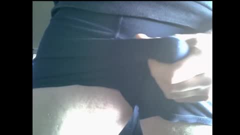 Snapshot of ilconte81 chatting on November 2025 01:33:02 PM ilconte81 online show from November 2025 01:33:02 PM