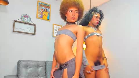 ile_matamba online show from December 2025 02:39:01 AM