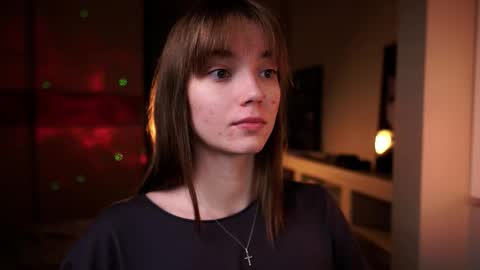 ileanacampbel online show from November 2025 04:34:01 AM