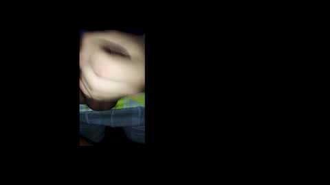 - online show from January 2026 11:24:02 AM