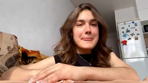 Snapshot of ileenturrigiano chatting on April 2026 09:11:02 AM Anne online show from April 2026 09:11:02 AM