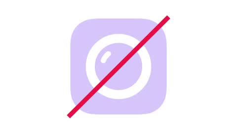 Snapshot of ilgiveuthemarathon chatting on January 2025 02:22:01 AM MR Marathon online show from January 2025 02:22:01 AM