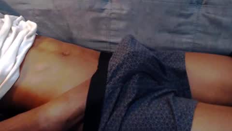 Snapshot of ilgiveuthemarathon chatting on September 2025 01:38:02 AM MR Marathon online show from September 2025 01:38:02 AM