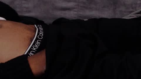 Snapshot of ilgiveuthemarathon chatting on September 2025 03:17:02 AM MR Marathon online show from September 2025 03:17:02 AM