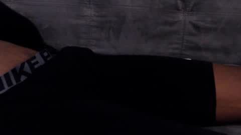 Snapshot of ilgiveuthemarathon chatting on September 2025 02:33:01 AM MR Marathon online show from September 2025 02:33:01 AM