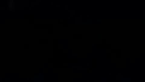 Snapshot of ilgiveuthemarathon chatting on October 2025 04:35:01 AM MR Marathon online show from October 2025 04:35:01 AM