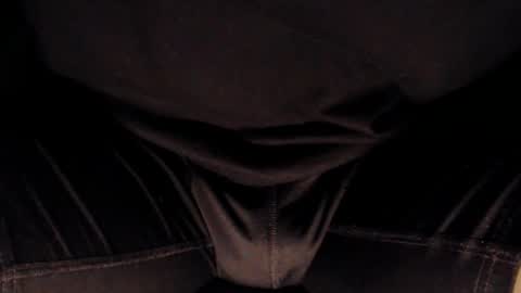 Snapshot of ilgiveuthemarathon chatting on October 2025 04:45:02 AM MR Marathon online show from October 2025 04:45:02 AM