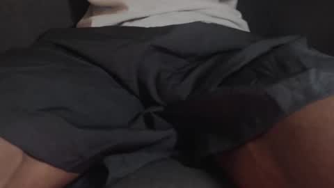 Snapshot of ilgiveuthemarathon chatting on October 2025 06:25:01 AM MR Marathon online show from October 2025 06:25:01 AM