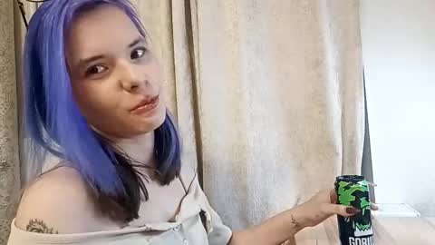 Aurora online show from February 2026 04:46:01 PM