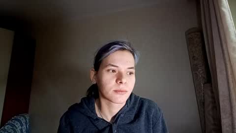 Aurora online show from April 2026 05:11:01 AM