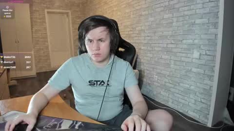 iliaskris online show from March 2025 12:05:02 AM