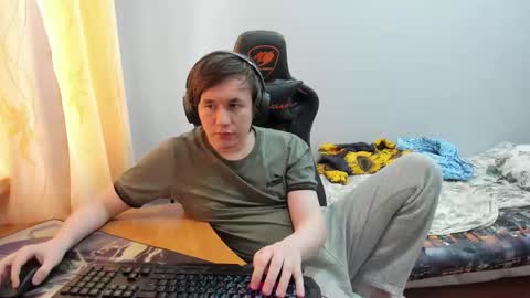 iliaskris online show from September 2025 05:50:01 AM