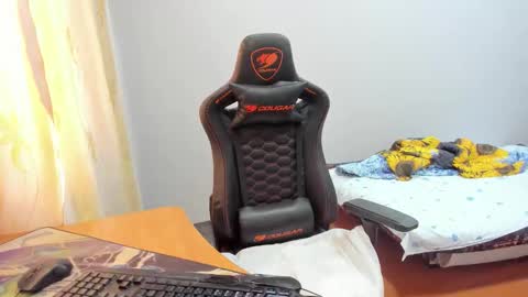 iliaskris online show from September 2025 09:22:02 AM