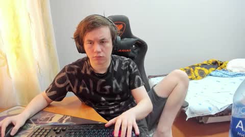 iliaskris online show from September 2025 09:34:02 AM