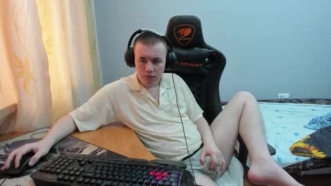 iliaskris online show from October 2025 04:20:02 AM